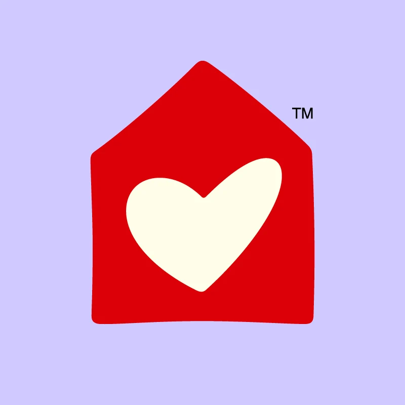 Springfield Ronald McDonald House logo